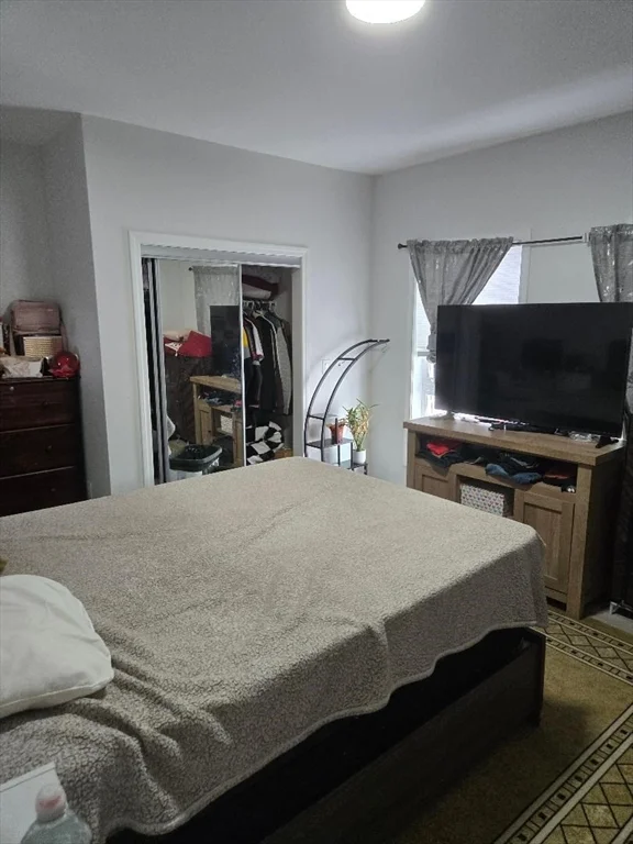 1 bed, 1 bath apartment for rent at 68 Main Unit 102, Everett — photo 3 of 4