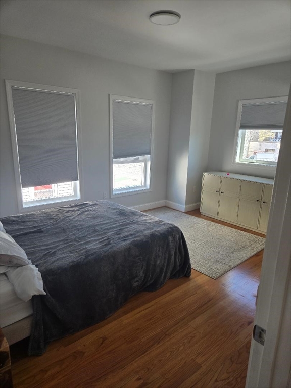 2 bed, 1 bath apartment for rent at 68 Main Unit 201, Everett — photo 2 of 5