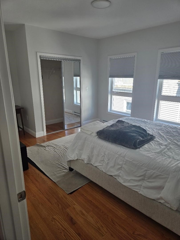 2 bed, 1 bath apartment for rent at 68 Main Unit 201, Everett — photo 3 of 5