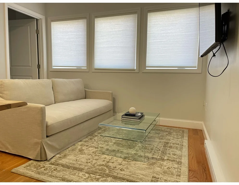 1 bed, 1 bath apartment for rent at 68 Main Unit 203, Everett