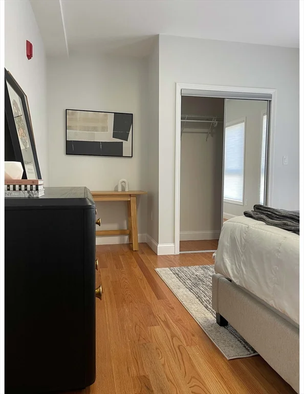 1 bed, 1 bath apartment for rent at 68 Main Unit 203, Everett — photo 2 of 4