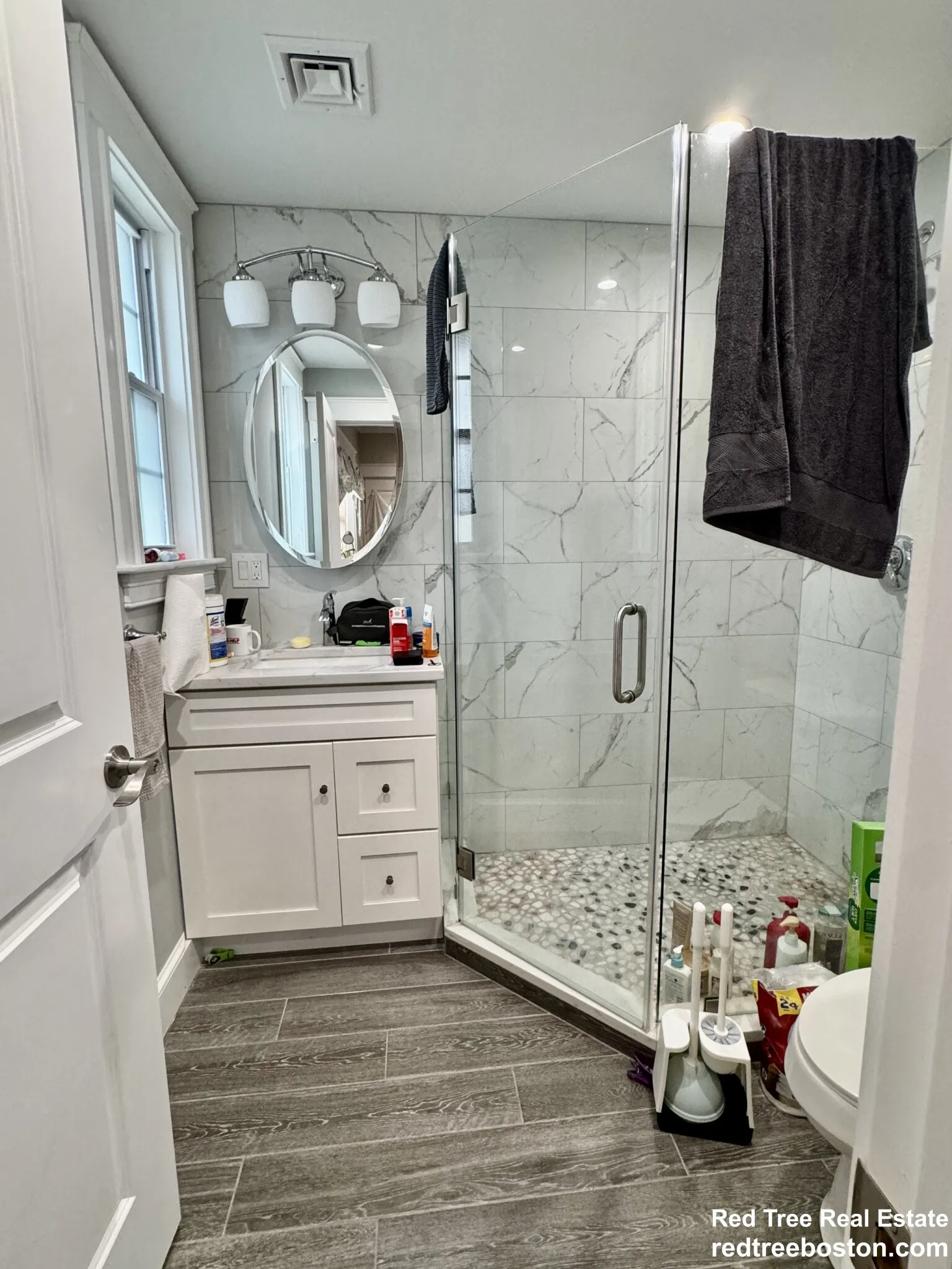 4 bed, 3 bath apartment for rent at 68 Manet Rd Unit 1, Chestnut Hill — photo 14 of 36