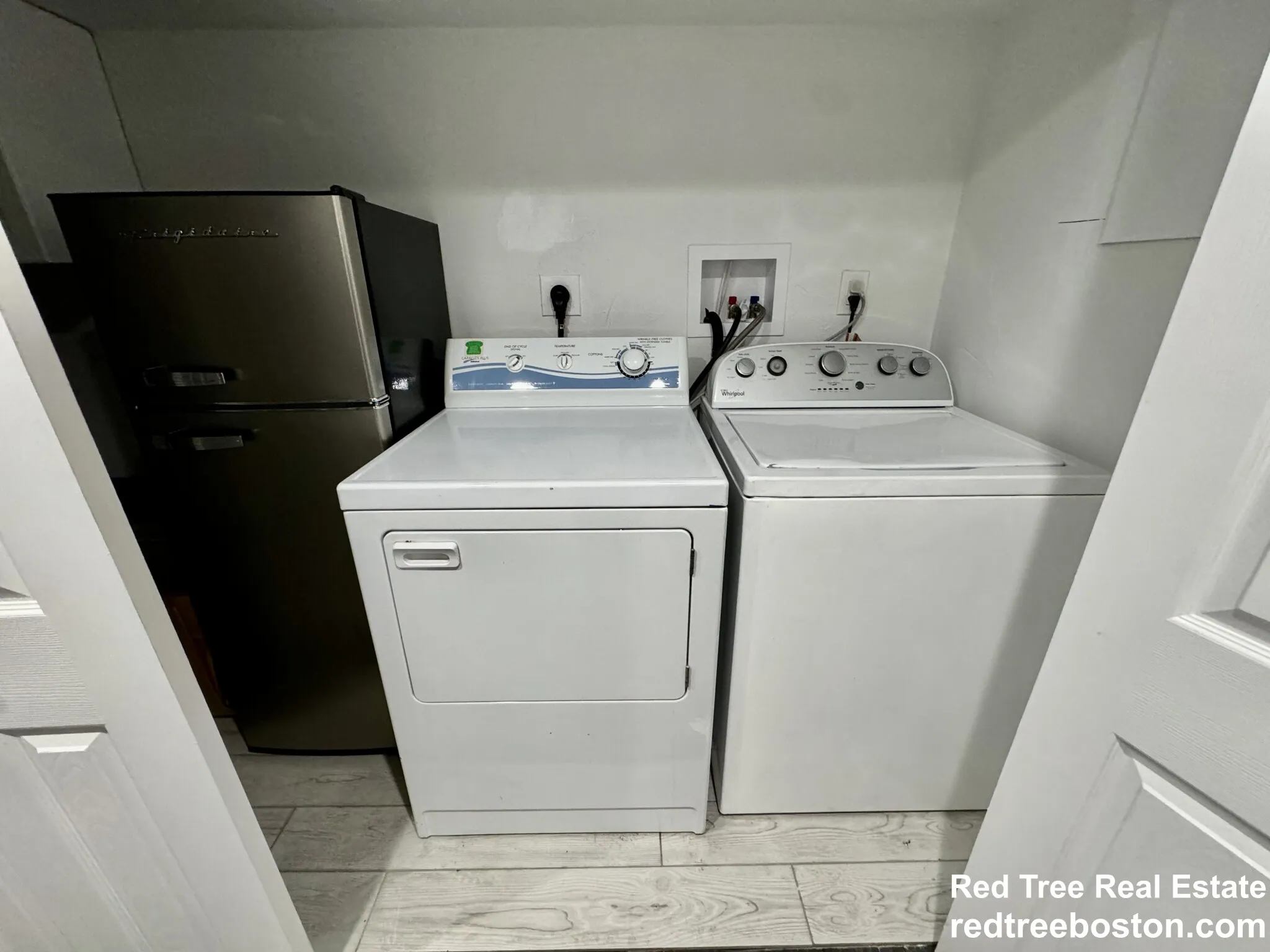 4 bed, 3 bath apartment for rent at 68 Manet Rd Unit 1, Chestnut Hill — photo 23 of 36