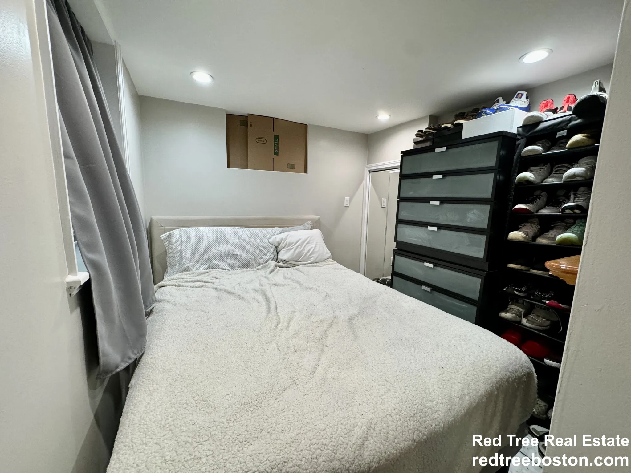 4 bed, 3 bath apartment for rent at 68 Manet Rd Unit 1, Chestnut Hill — photo 21 of 36