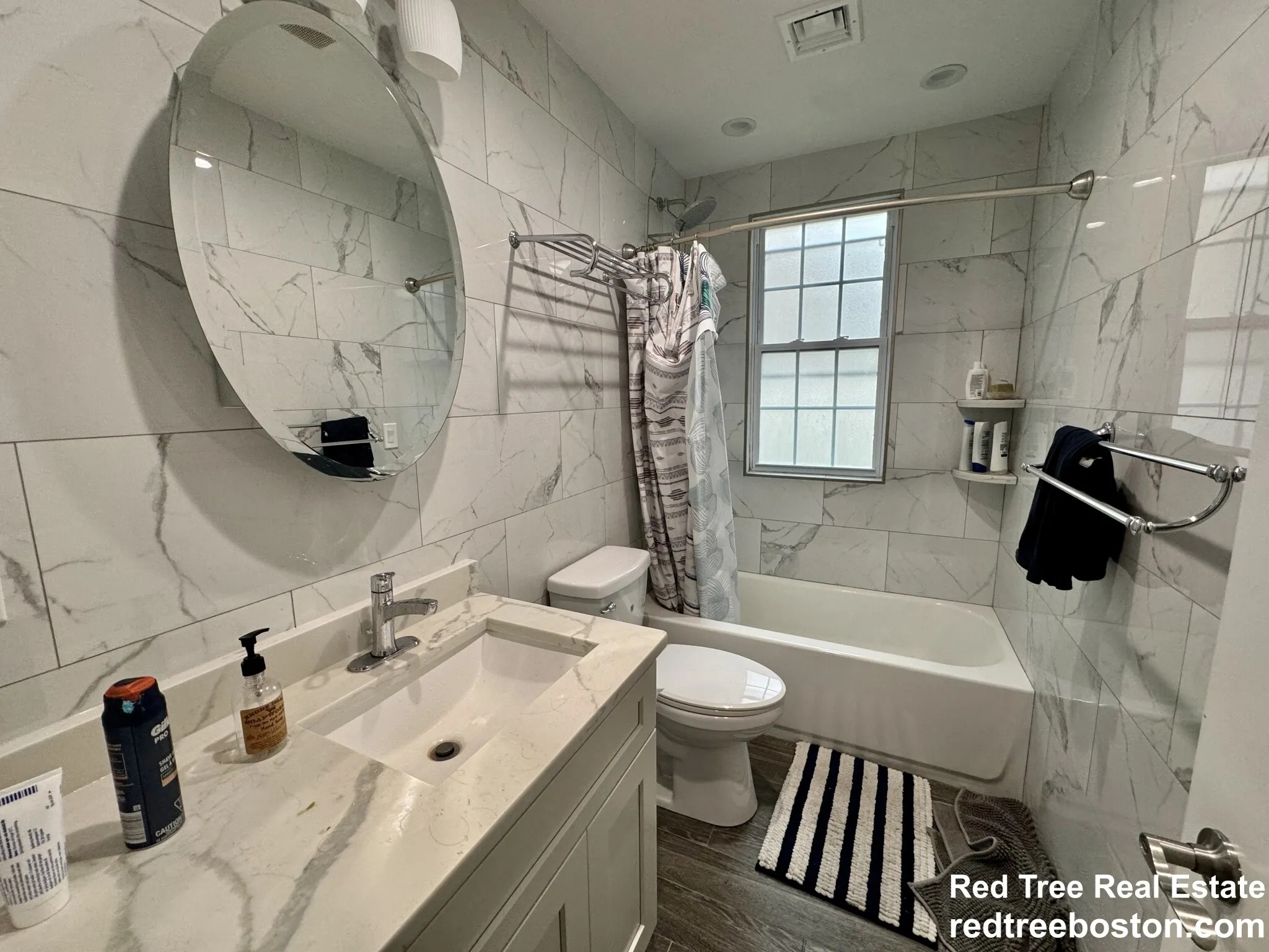 4 bed, 3 bath apartment for rent at 68 Manet Rd Unit 1, Chestnut Hill — photo 10 of 36