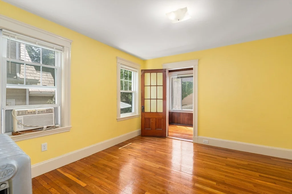 2 bed, 1 bath apartment for rent at 68 Maplewood St Unit 1, Watertown — photo 16 of 21