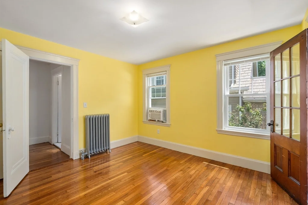 2 bed, 1 bath apartment for rent at 68 Maplewood St Unit 1, Watertown — photo 17 of 21