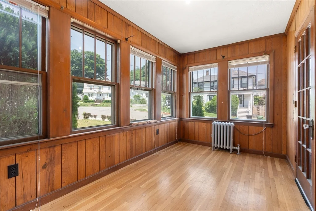 2 bed, 1 bath apartment for rent at 68 Maplewood St Unit 1, Watertown — photo 14 of 21