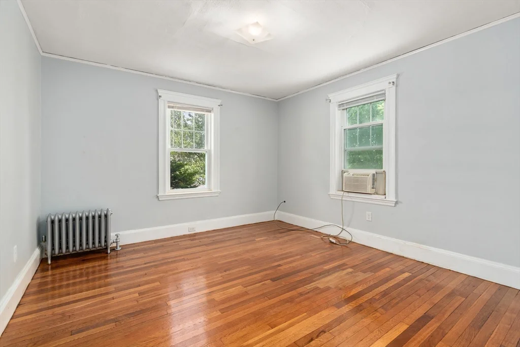 2 bed, 1 bath apartment for rent at 68 Maplewood St Unit 1, Watertown — photo 15 of 21
