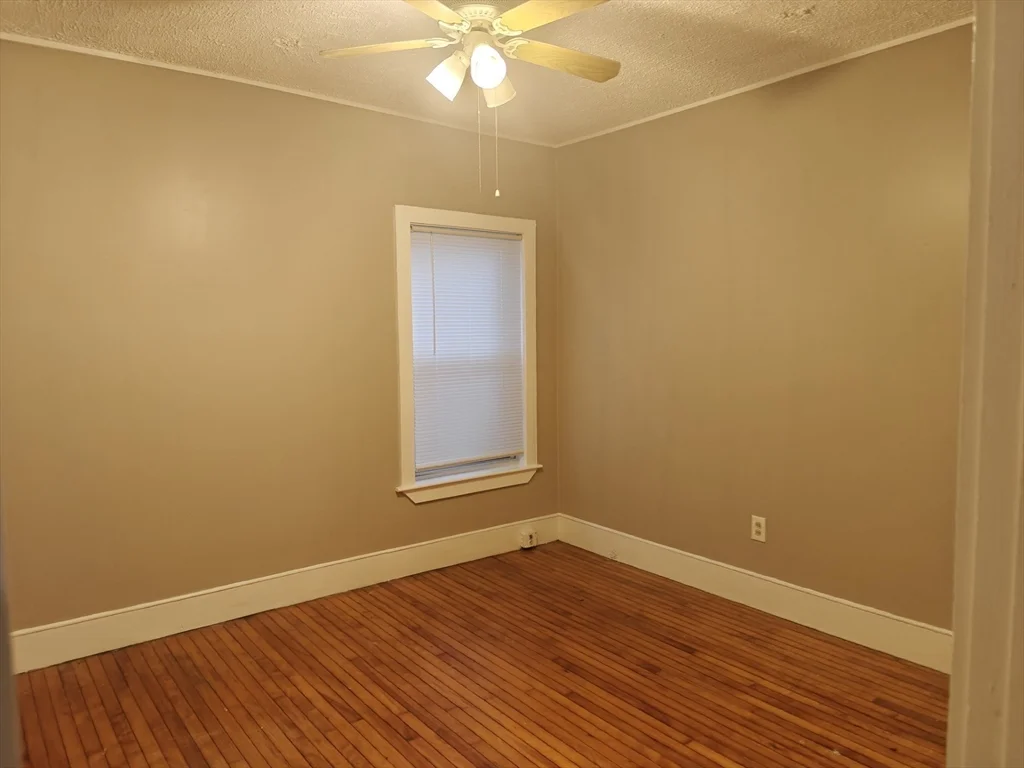 2 bed, 1 bath apartment for rent at 68 Marianna St Unit 1, Lynn — photo 14 of 24