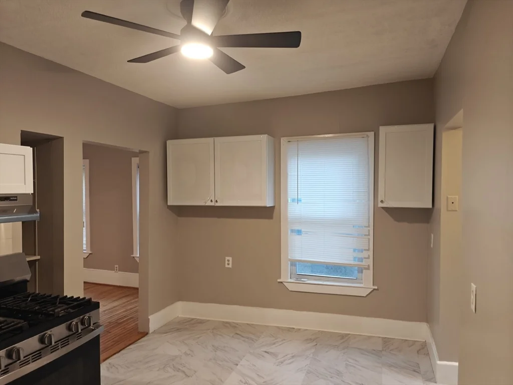 2 bed, 1 bath apartment for rent at 68 Marianna St Unit 1, Lynn — photo 6 of 24