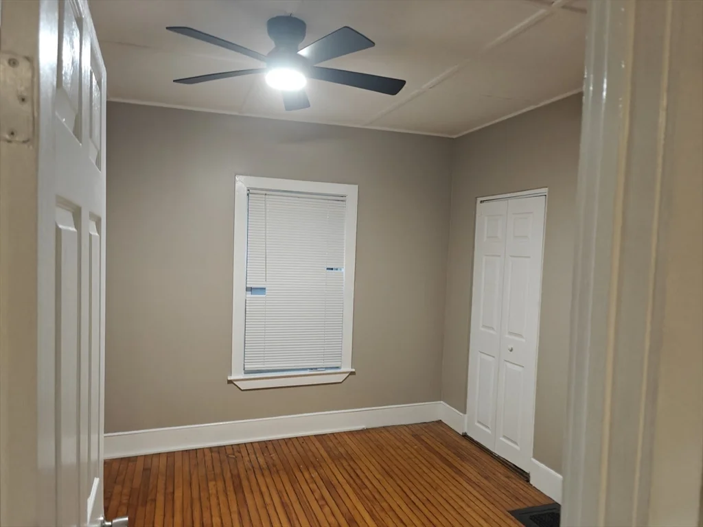 2 bed, 1 bath apartment for rent at 68 Marianna St Unit 1, Lynn — photo 12 of 24