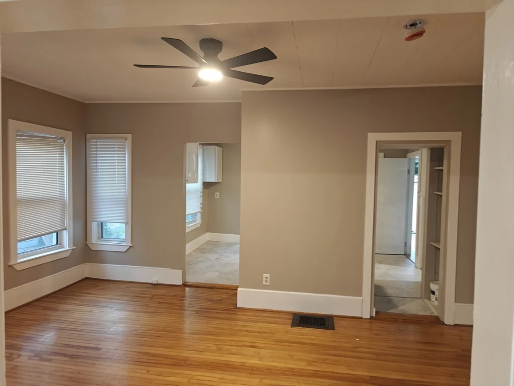 2 bed, 1 bath apartment for rent at 68 Marianna St Unit 1, Lynn — photo 20 of 24