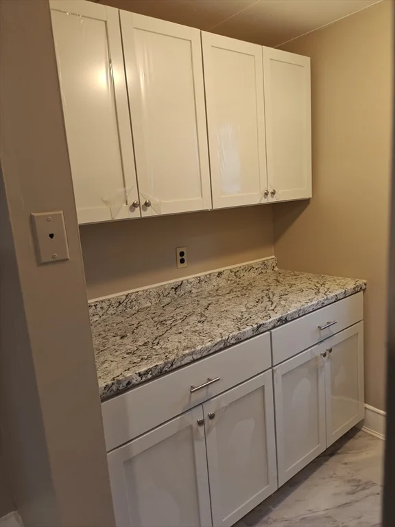 2 bed, 1 bath apartment for rent at 68 Marianna St Unit 1, Lynn — photo 9 of 24