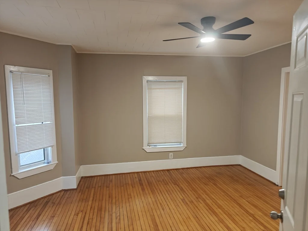 2 bed, 1 bath apartment for rent at 68 Marianna St Unit 1, Lynn — photo 21 of 24