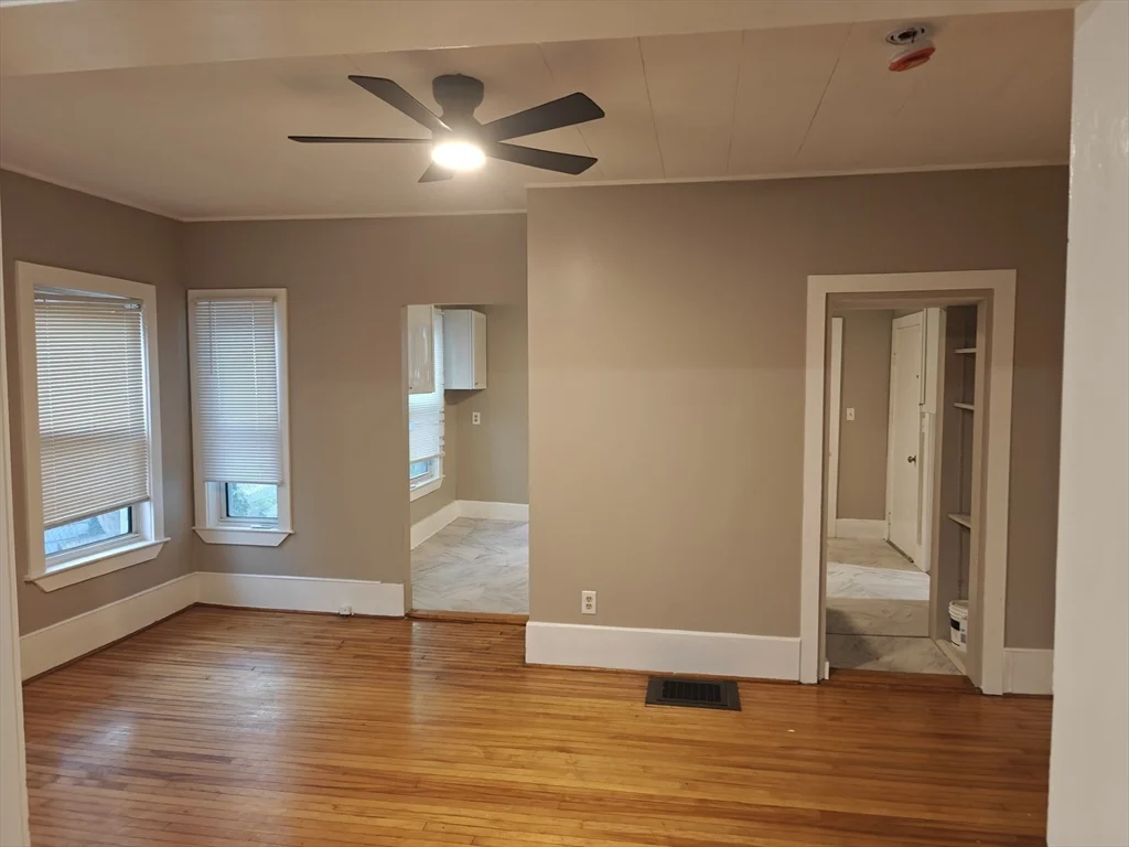 2 bed, 1 bath apartment for rent at 68 Marianna St Unit 1, Lynn — photo 3 of 24