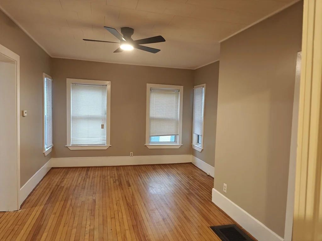 2 bed, 1 bath apartment for rent at 68 Marianna St Unit 1, Lynn — photo 4 of 24