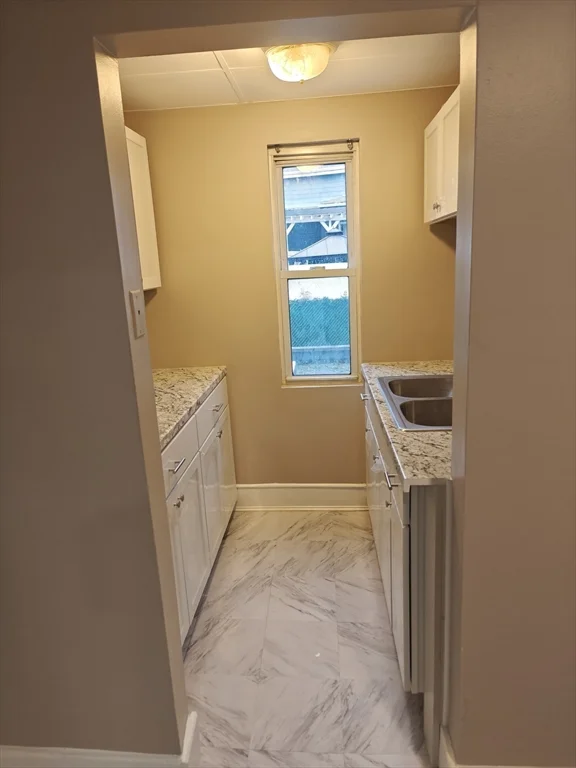 2 bed, 1 bath apartment for rent at 68 Marianna St Unit 1, Lynn — photo 11 of 24