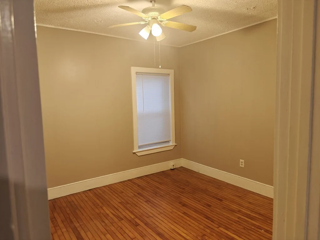 2 bed, 1 bath apartment for rent at 68 Marianna St Unit 1, Lynn — photo 15 of 24