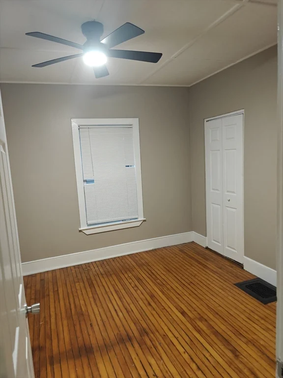 2 bed, 1 bath apartment for rent at 68 Marianna St Unit 1, Lynn — photo 13 of 24