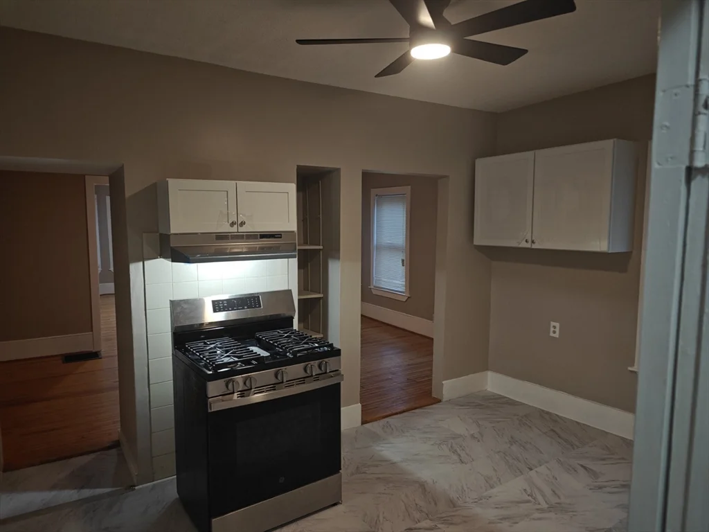 2 bed, 1 bath apartment for rent at 68 Marianna St Unit 1, Lynn — photo 5 of 24