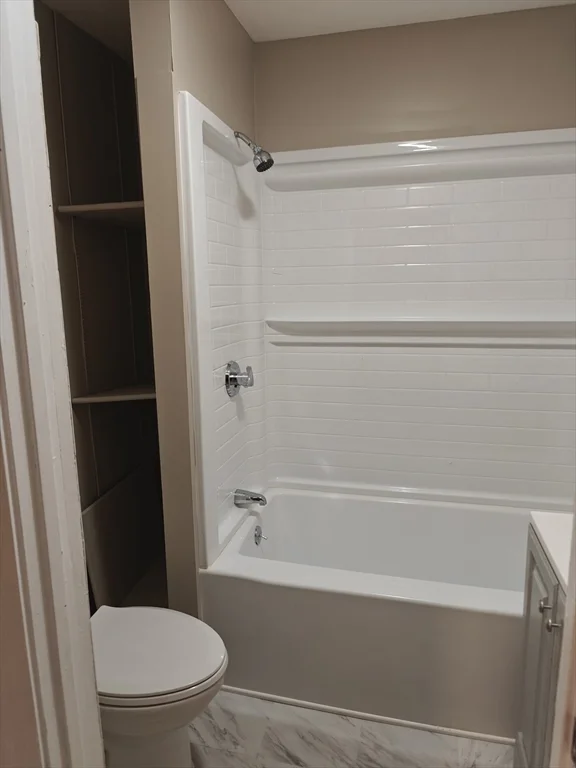 2 bed, 1 bath apartment for rent at 68 Marianna St Unit 1, Lynn — photo 18 of 24
