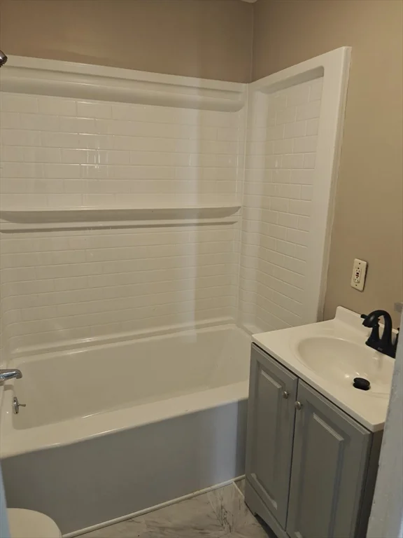 2 bed, 1 bath apartment for rent at 68 Marianna St Unit 1, Lynn — photo 16 of 24