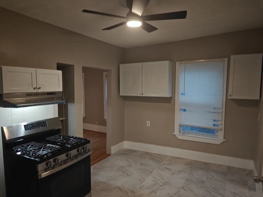 2 bed, 1 bath apartment for rent at 68 Marianna St Unit 1, Lynn — photo 8 of 24