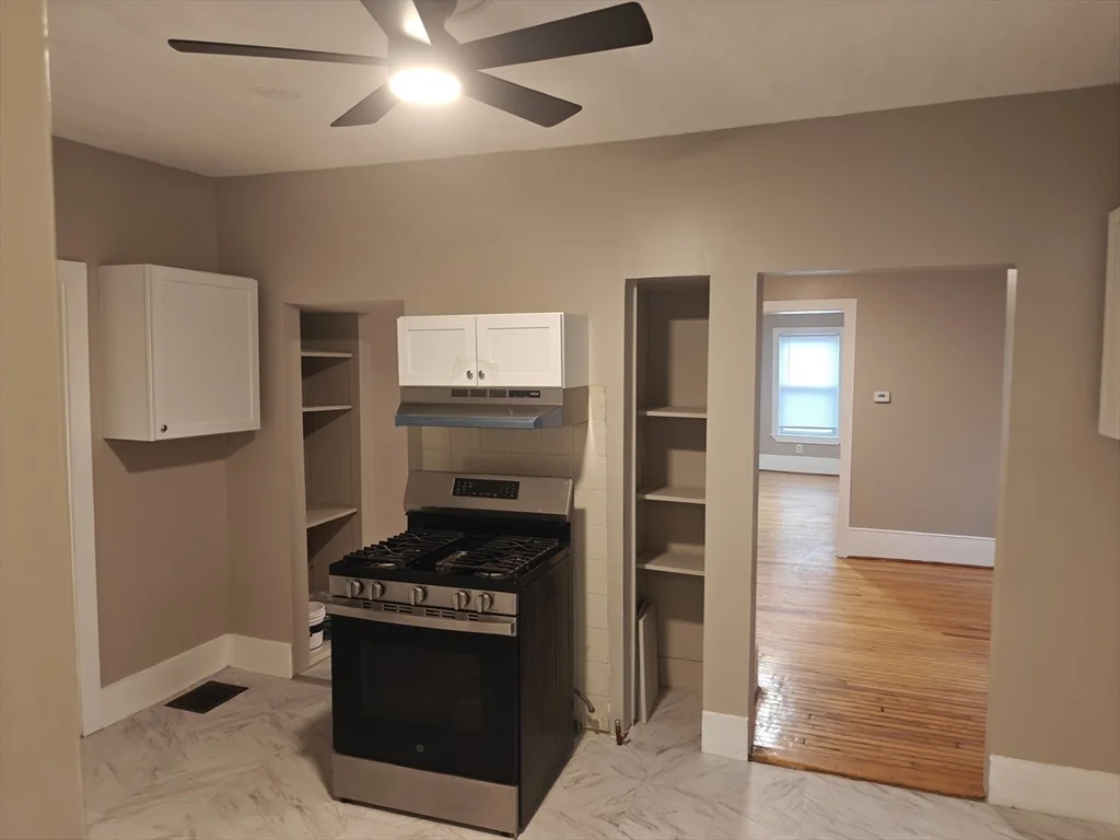 2 bed, 1 bath apartment for rent at 68 Marianna St Unit 1, Lynn — photo 7 of 24