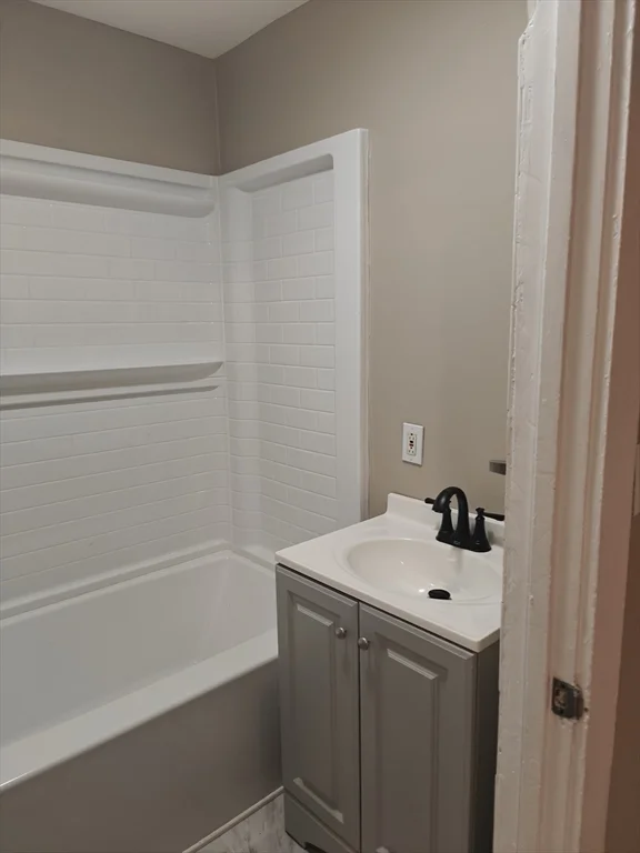 2 bed, 1 bath apartment for rent at 68 Marianna St Unit 1, Lynn — photo 17 of 24