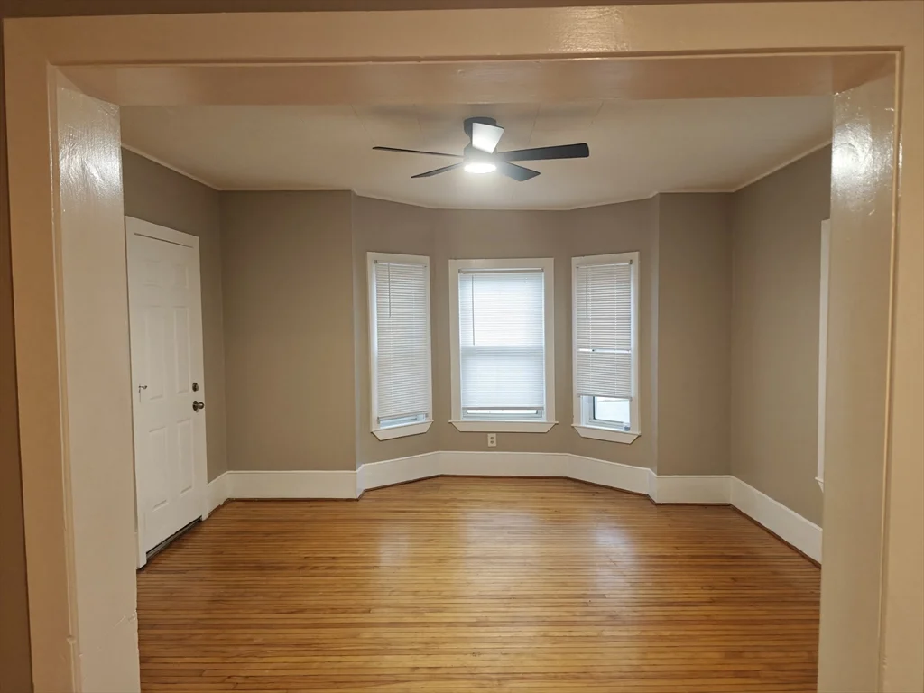 2 bed, 1 bath apartment for rent at 68 Marianna St Unit 1, Lynn — photo 2 of 24