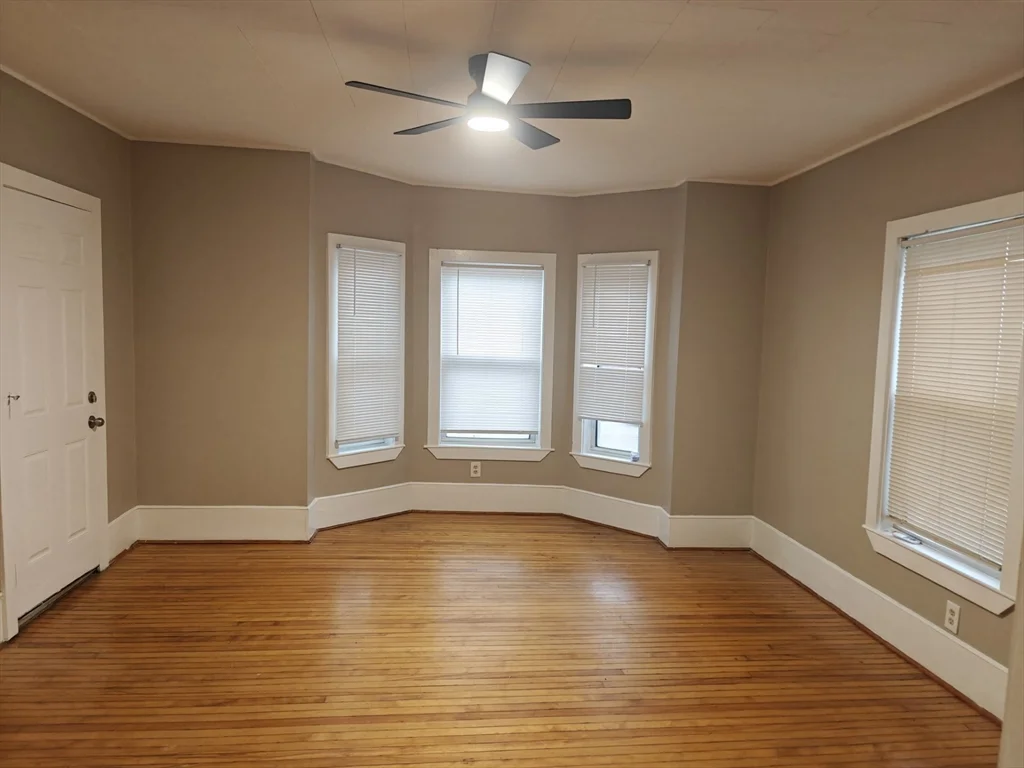 2 bed, 1 bath apartment for rent at 68 Marianna St Unit 1, Lynn — photo 22 of 24