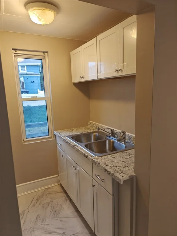 2 bed, 1 bath apartment for rent at 68 Marianna St Unit 1, Lynn — photo 10 of 24