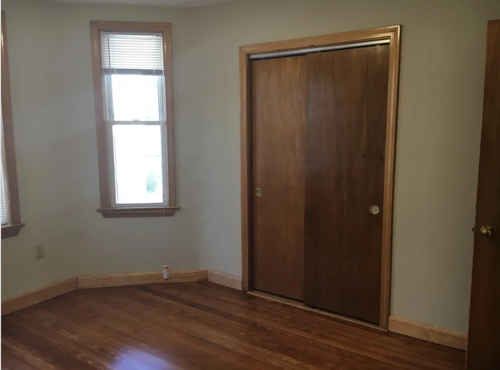 2 bed, 1 bath apartment for rent at 68 Maverick St Unit 1, Chelsea — photo 13 of 17