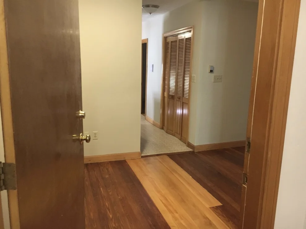 2 bed, 1 bath apartment for rent at 68 Maverick St Unit 1, Chelsea — photo 17 of 17