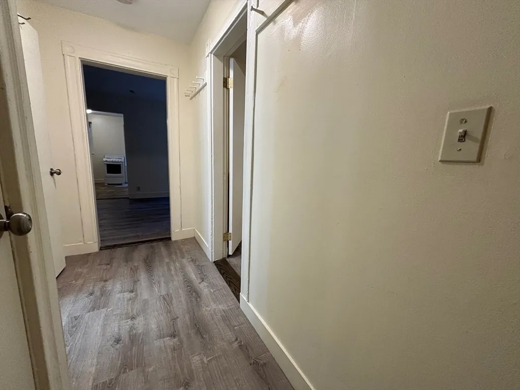 1 bed, 1 bath apartment for rent at 68 Myrtle St Unit 1, Beacon Hill — photo 17 of 21
