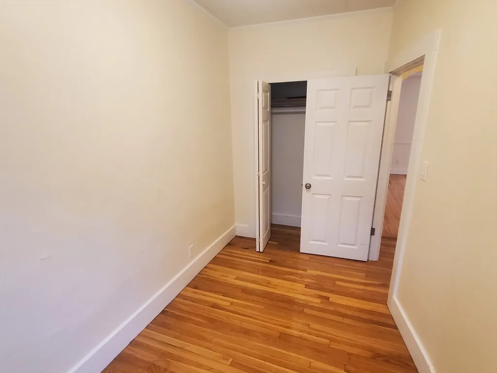 3 bed, 1 bath apartment for rent at 68 Nahant Ave Unit 2, Dorchester — photo 15 of 19