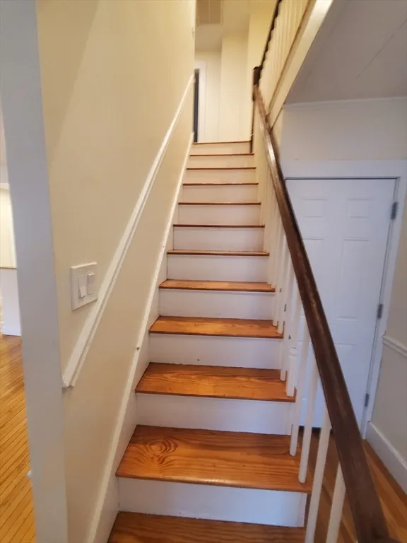 3 bed, 1 bath apartment for rent at 68 Nahant Ave Unit 2, Dorchester — photo 19 of 19