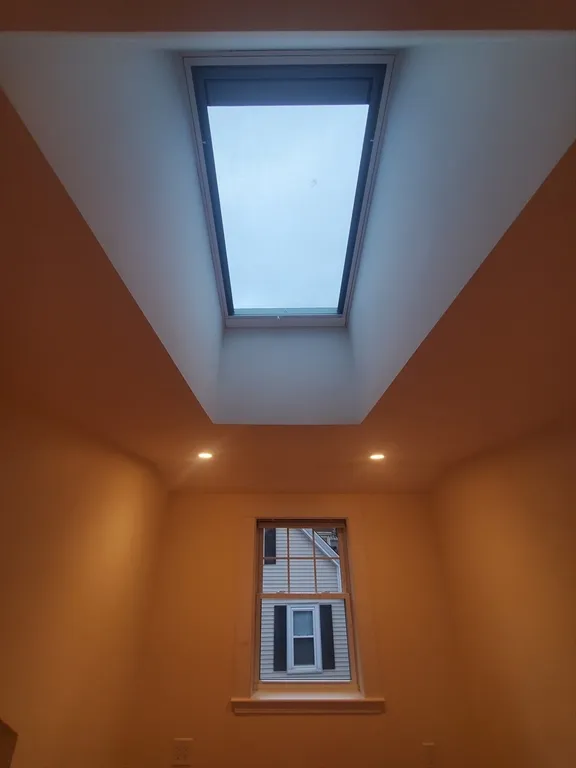 3 bed, 1 bath apartment for rent at 68 Nahant Ave Unit 2, Dorchester — photo 10 of 19