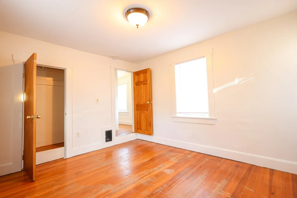 2 bed, 1 bath apartment for rent at 68 Newhall St Unit 68 A, Malden — photo 20 of 25