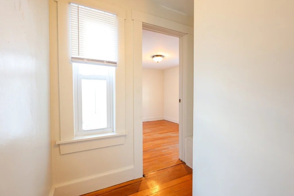 2 bed, 1 bath apartment for rent at 68 Newhall St Unit 68 A, Malden — photo 21 of 25