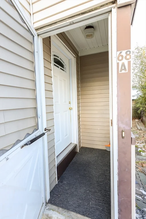 2 bed, 1 bath apartment for rent at 68 Newhall St Unit 68 A, Malden — photo 25 of 25