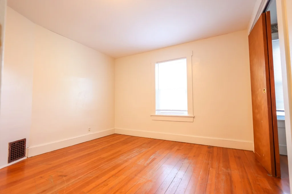 2 bed, 1 bath apartment for rent at 68 Newhall St Unit 68 A, Malden — photo 15 of 25