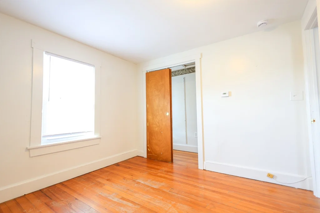 2 bed, 1 bath apartment for rent at 68 Newhall St Unit 68 A, Malden — photo 17 of 25