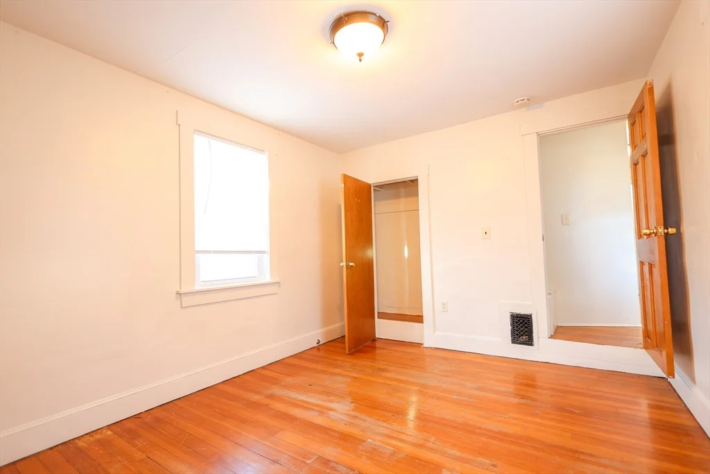 2 bed, 1 bath apartment for rent at 68 Newhall St Unit 68 A, Malden — photo 19 of 25