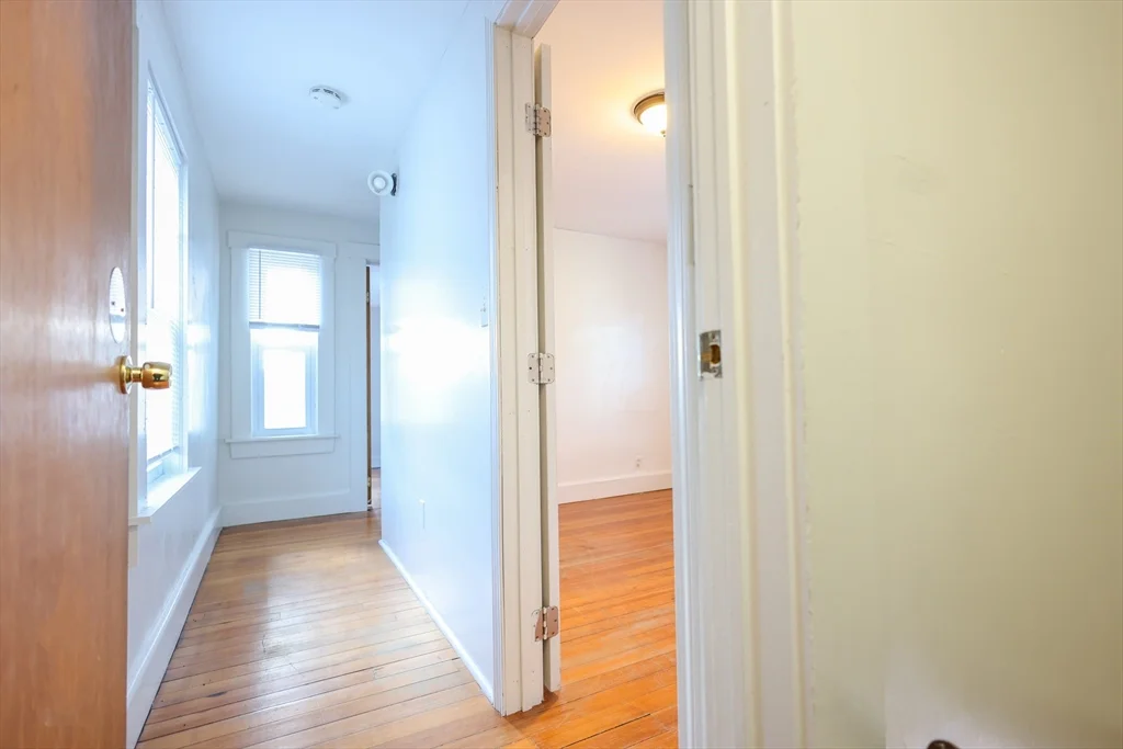 2 bed, 1 bath apartment for rent at 68 Newhall St Unit 68 A, Malden — photo 14 of 25