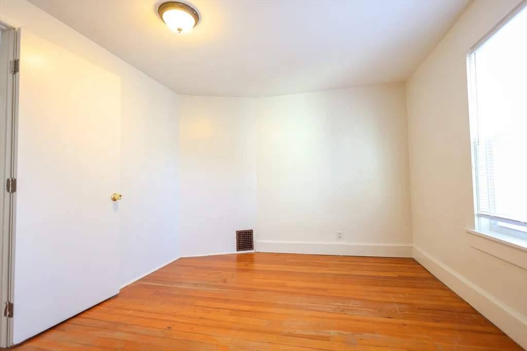 2 bed, 1 bath apartment for rent at 68 Newhall St Unit 68 A, Malden — photo 16 of 25