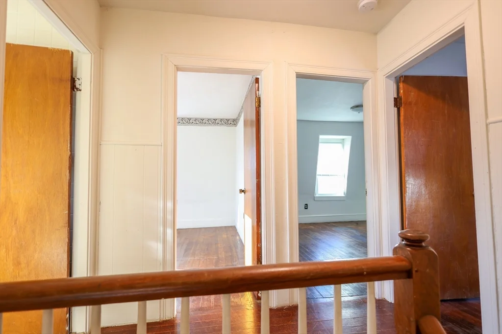 3 bed, 1 bath apartment for rent at 68 Newhall St Unit 68, Malden — photo 31 of 39
