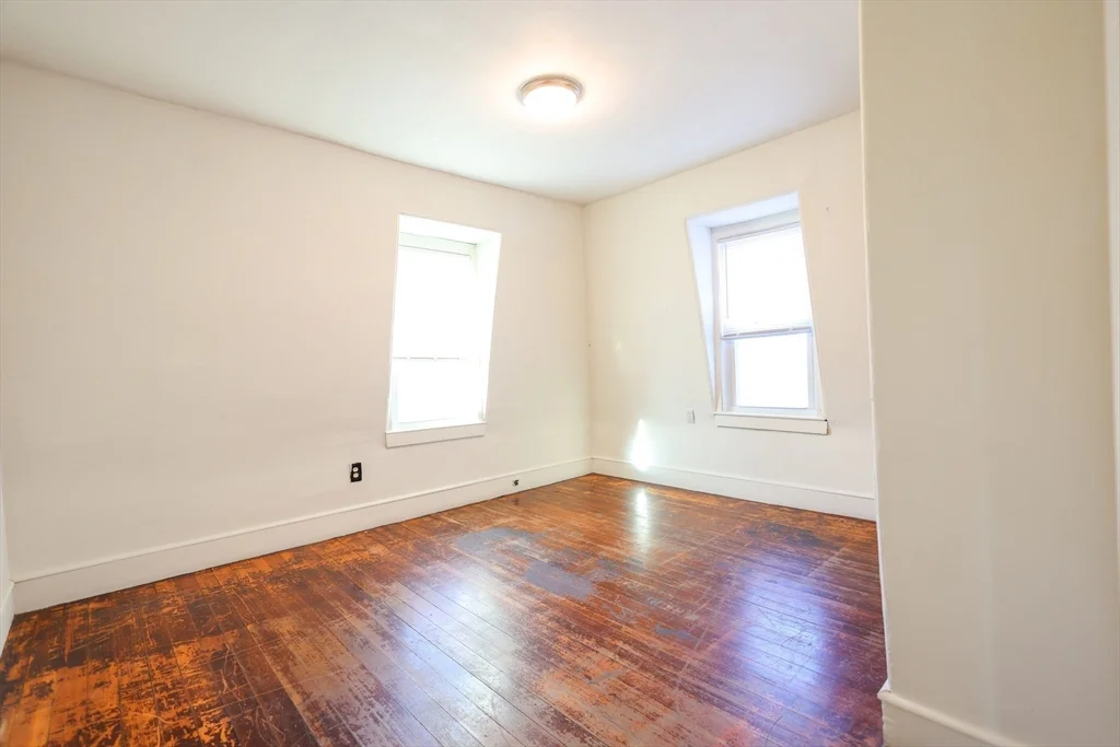 3 bed, 1 bath apartment for rent at 68 Newhall St Unit 68, Malden — photo 22 of 39