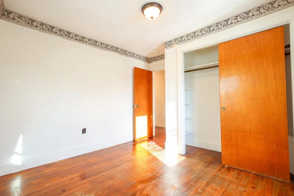 3 bed, 1 bath apartment for rent at 68 Newhall St Unit 68, Malden — photo 25 of 39